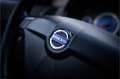 Volvo XC90 3.2 Sport ** Navigatie ** Schuifdak ** Trekhaak ** Zwart - thumbnail 42