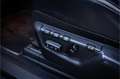Volvo XC90 3.2 Sport ** Navigatie ** Schuifdak ** Trekhaak ** Zwart - thumbnail 24