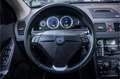 Volvo XC90 3.2 Sport ** Navigatie ** Schuifdak ** Trekhaak ** Zwart - thumbnail 27