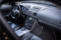 Volvo XC90 3.2 Sport ** Navigatie ** Schuifdak ** Trekhaak ** Zwart - thumbnail 35