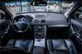 Volvo XC90 3.2 Sport ** Navigatie ** Schuifdak ** Trekhaak ** Zwart - thumbnail 2
