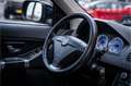 Volvo XC90 3.2 Sport ** Navigatie ** Schuifdak ** Trekhaak ** Zwart - thumbnail 34
