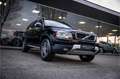 Volvo XC90 3.2 Sport ** Navigatie ** Schuifdak ** Trekhaak ** Zwart - thumbnail 48