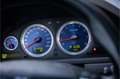 Volvo XC90 3.2 Sport ** Navigatie ** Schuifdak ** Trekhaak ** Zwart - thumbnail 30