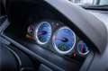 Volvo XC90 3.2 Sport ** Navigatie ** Schuifdak ** Trekhaak ** Zwart - thumbnail 41