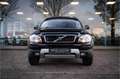 Volvo XC90 3.2 Sport ** Navigatie ** Schuifdak ** Trekhaak ** Zwart - thumbnail 47