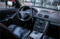 Volvo XC90 3.2 Sport ** Navigatie ** Schuifdak ** Trekhaak ** Zwart - thumbnail 28