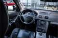 Volvo XC90 3.2 Sport ** Navigatie ** Schuifdak ** Trekhaak ** Zwart - thumbnail 29