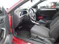 Volkswagen T-Roc 1.5 TSI DSG MOVE IG.LIGHT ST.HEI Rot - thumbnail 4
