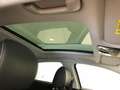 Kia XCeed 1.6 GDi PHEV 104kW 141CV eMotion Blanco - thumbnail 9