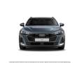 Audi A5 Avant TFSI S tronic S line Blau - thumbnail 5