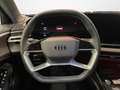 Audi A5 Avant TFSI S tronic S line Blau - thumbnail 10