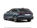 Audi A5 Avant TFSI S tronic S line Blau - thumbnail 7