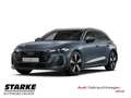 Audi A5 Avant TFSI S tronic S line Blau - thumbnail 2