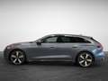 Audi A5 Avant TFSI S tronic S line Blau - thumbnail 4