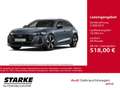 Audi A5 Avant TFSI S tronic S line Blau - thumbnail 1