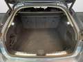 Audi A5 Avant TFSI S tronic S line Blau - thumbnail 13