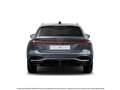 Audi A5 Avant TFSI S tronic S line Blau - thumbnail 6