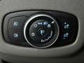 Ford Grand Tourneo Connect 1.5 Titanium Xenon+SHZ+AHK Blanc - thumbnail 24