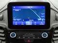 Ford Grand Tourneo Connect 1.5 Titanium Xenon+SHZ+AHK Blanc - thumbnail 20