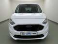 Ford Grand Tourneo Connect 1.5 Titanium Xenon+SHZ+AHK Blanc - thumbnail 7