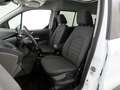 Ford Grand Tourneo Connect 1.5 Titanium Xenon+SHZ+AHK Blanc - thumbnail 11