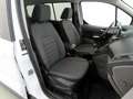 Ford Grand Tourneo Connect 1.5 Titanium Xenon+SHZ+AHK Blanc - thumbnail 12