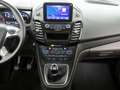Ford Grand Tourneo Connect 1.5 Titanium Xenon+SHZ+AHK Blanc - thumbnail 18