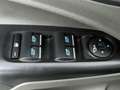 Ford Grand Tourneo Connect 1.5 Titanium Xenon+SHZ+AHK Blanc - thumbnail 25