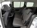 Ford Grand Tourneo Connect 1.5 Titanium Xenon+SHZ+AHK Blanc - thumbnail 13