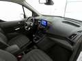 Ford Grand Tourneo Connect 1.5 Titanium Xenon+SHZ+AHK Blanc - thumbnail 16