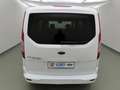Ford Grand Tourneo Connect 1.5 Titanium Xenon+SHZ+AHK Blanc - thumbnail 5