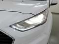 Ford Grand Tourneo Connect 1.5 Titanium Xenon+SHZ+AHK Blanc - thumbnail 33