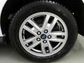 Ford Grand Tourneo Connect 1.5 Titanium Xenon+SHZ+AHK Blanc - thumbnail 8