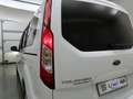 Ford Grand Tourneo Connect 1.5 Titanium Xenon+SHZ+AHK Blanc - thumbnail 34