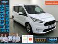 Ford Grand Tourneo Connect 1.5 Titanium Xenon+SHZ+AHK Blanc - thumbnail 1