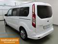 Ford Grand Tourneo Connect 1.5 Titanium Xenon+SHZ+AHK Blanc - thumbnail 3