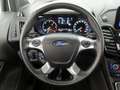 Ford Grand Tourneo Connect 1.5 Titanium Xenon+SHZ+AHK Blanc - thumbnail 22