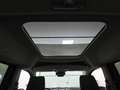 Ford Grand Tourneo Connect 1.5 Titanium Xenon+SHZ+AHK Blanc - thumbnail 10