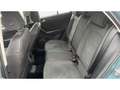 Volkswagen T-Roc 1.5 TSI 150 Style - CARPLAY / CAMERA / IQ LIGHT Blauw - thumbnail 13
