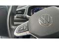 Volkswagen T-Roc 1.5 TSI 150 Style - CARPLAY / CAMERA / IQ LIGHT Blauw - thumbnail 20