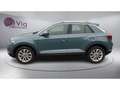 Volkswagen T-Roc 1.5 TSI 150 Style - CARPLAY / CAMERA / IQ LIGHT Blauw - thumbnail 8