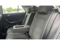 Volkswagen T-Roc 1.5 TSI 150 Style - CARPLAY / CAMERA / IQ LIGHT Blauw - thumbnail 14