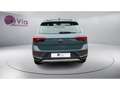 Volkswagen T-Roc 1.5 TSI 150 Style - CARPLAY / CAMERA / IQ LIGHT Blauw - thumbnail 7