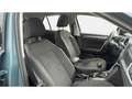 Volkswagen T-Roc 1.5 TSI 150 Style - CARPLAY / CAMERA / IQ LIGHT Blauw - thumbnail 12