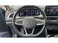 Volkswagen T-Roc 1.5 TSI 150 Style - CARPLAY / CAMERA / IQ LIGHT Blauw - thumbnail 21