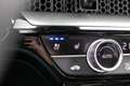 Honda CR-V 2.0 e:PHEV Advance Tech - All-in rijklaarprijs | T Blauw - thumbnail 25