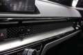 Honda CR-V 2.0 e:PHEV Advance Tech - All-in rijklaarprijs | T Blauw - thumbnail 37