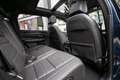 Honda CR-V 2.0 e:PHEV Advance Tech - All-in rijklaarprijs | T Blauw - thumbnail 7