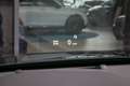 Honda CR-V 2.0 e:PHEV Advance Tech - All-in rijklaarprijs | T Blauw - thumbnail 17